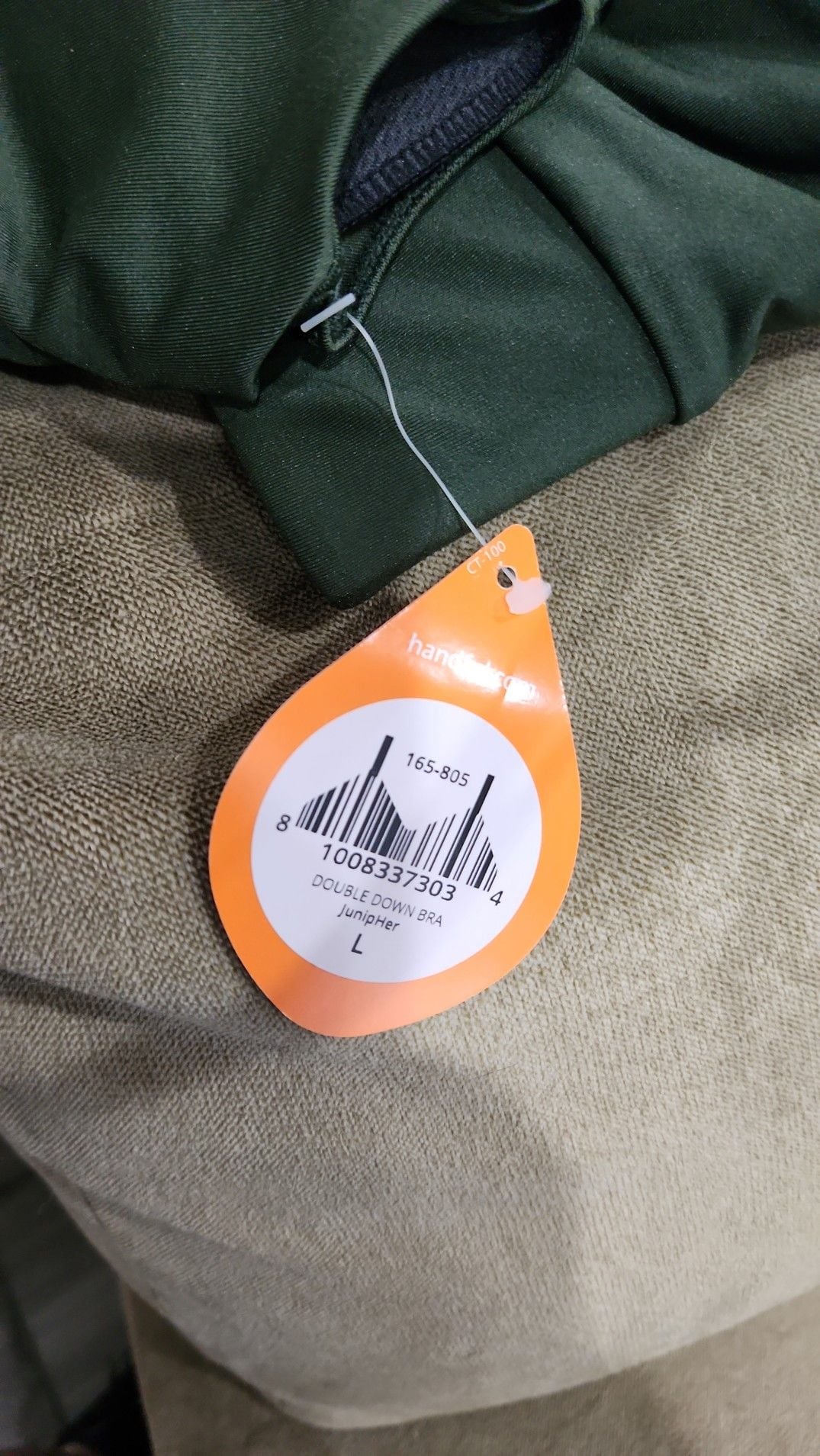 Product thumbnail 6