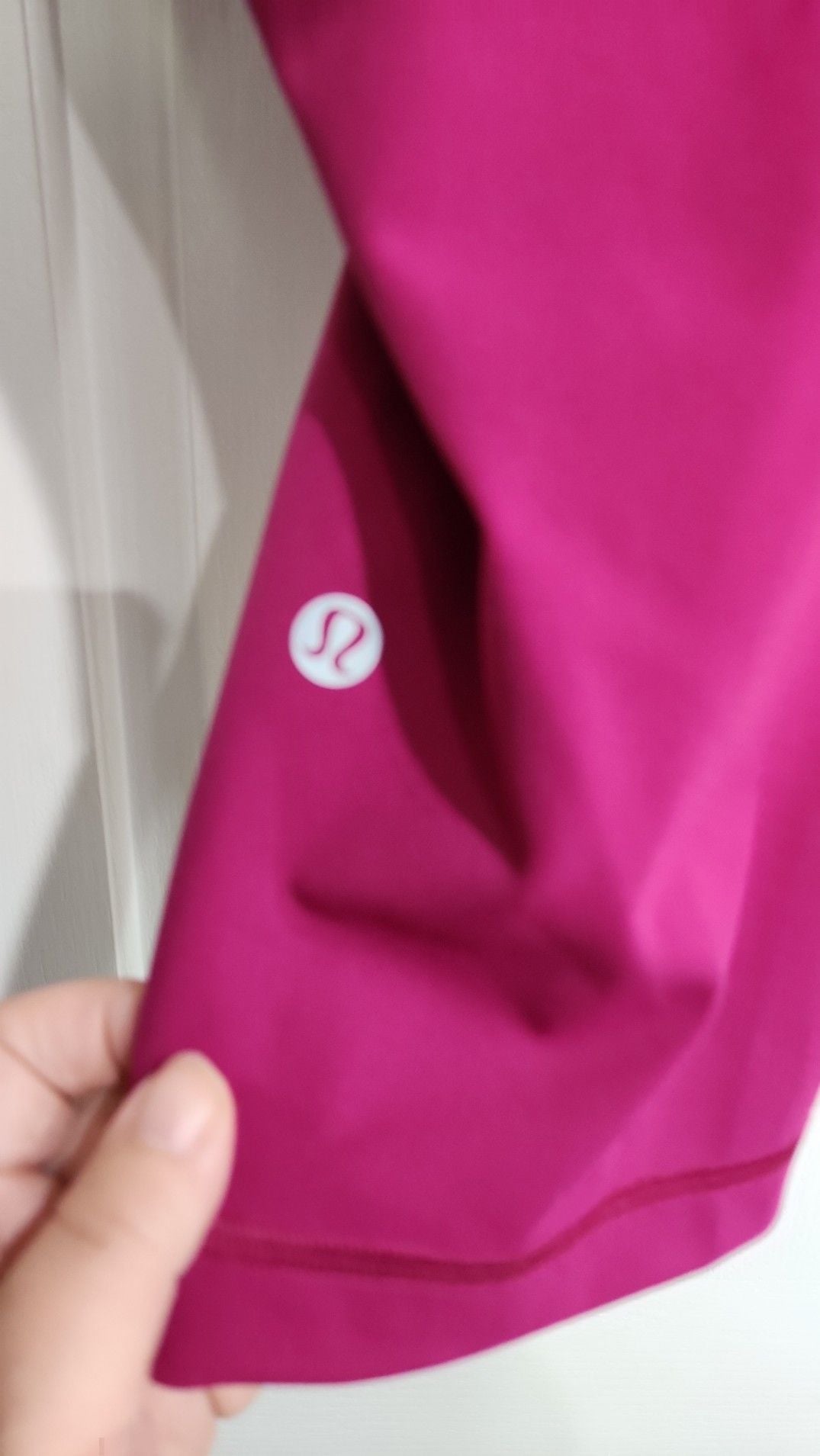 Product thumbnail 6