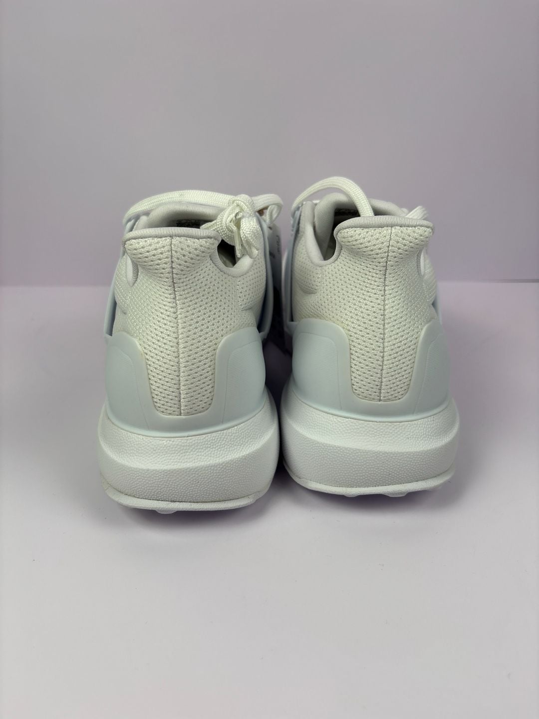 Adidas Ultradream DNA Running Shoes White JS0335 Womens Size 3