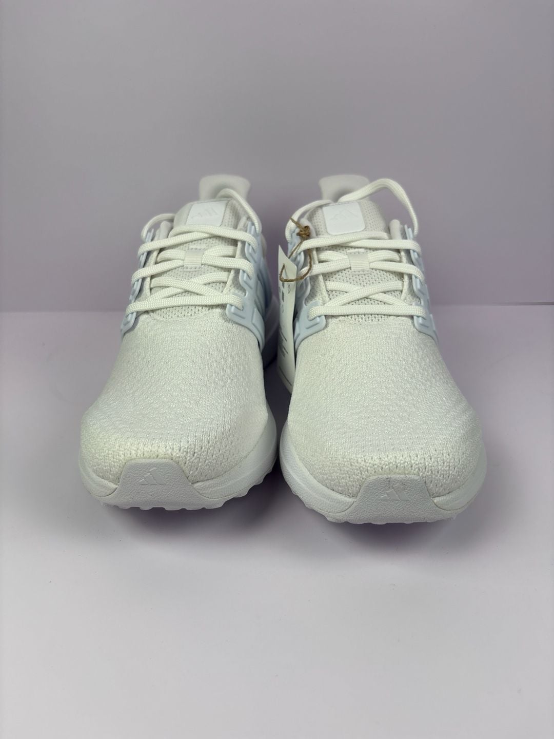 Adidas Ultradream DNA Running Shoes White JS0335 Womens Size 5