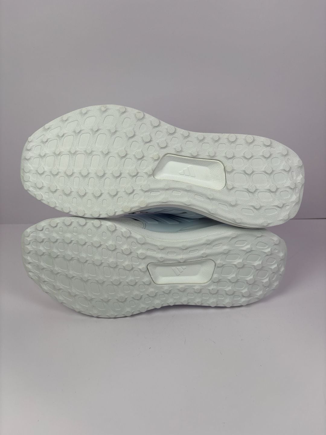 Adidas Ultradream DNA Running Shoes White JS0335 Womens Size 7