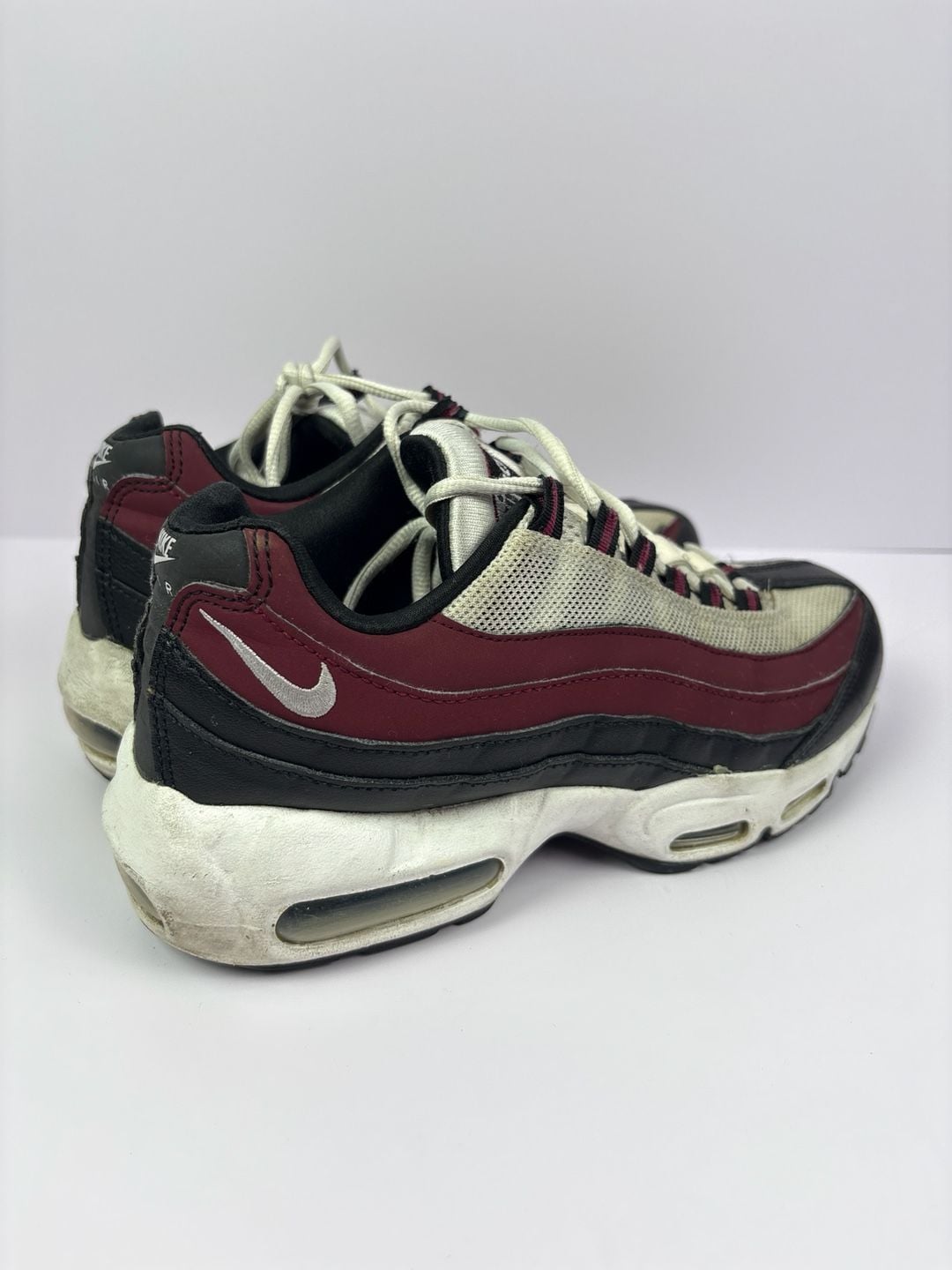 Product thumbnail 4