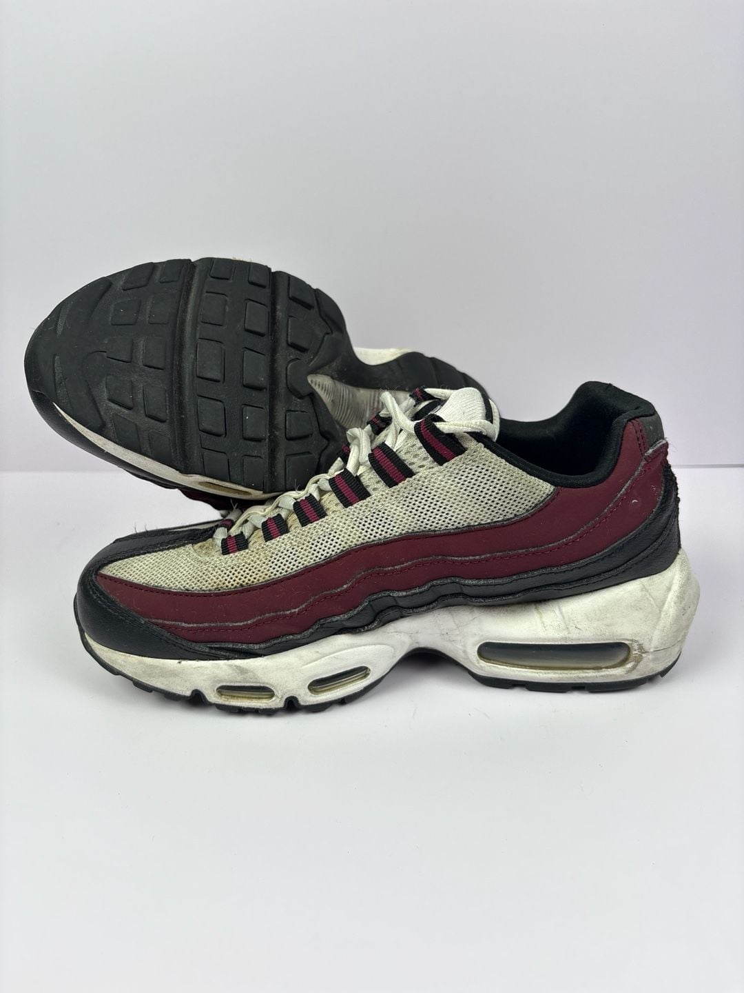 Product thumbnail 6