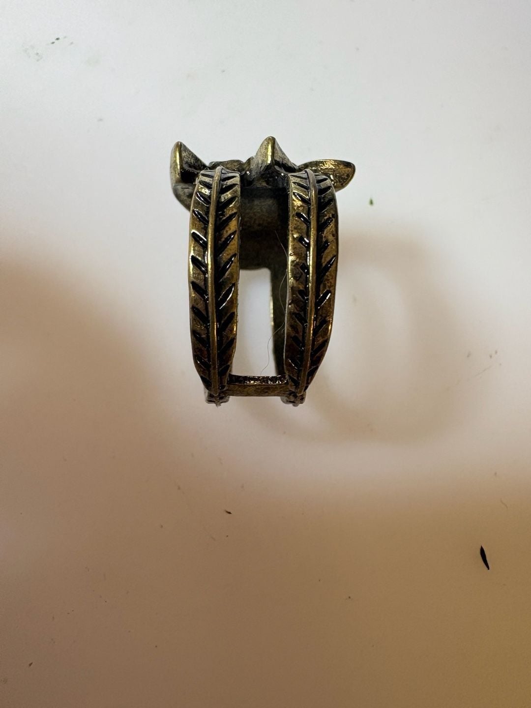 Product thumbnail 4