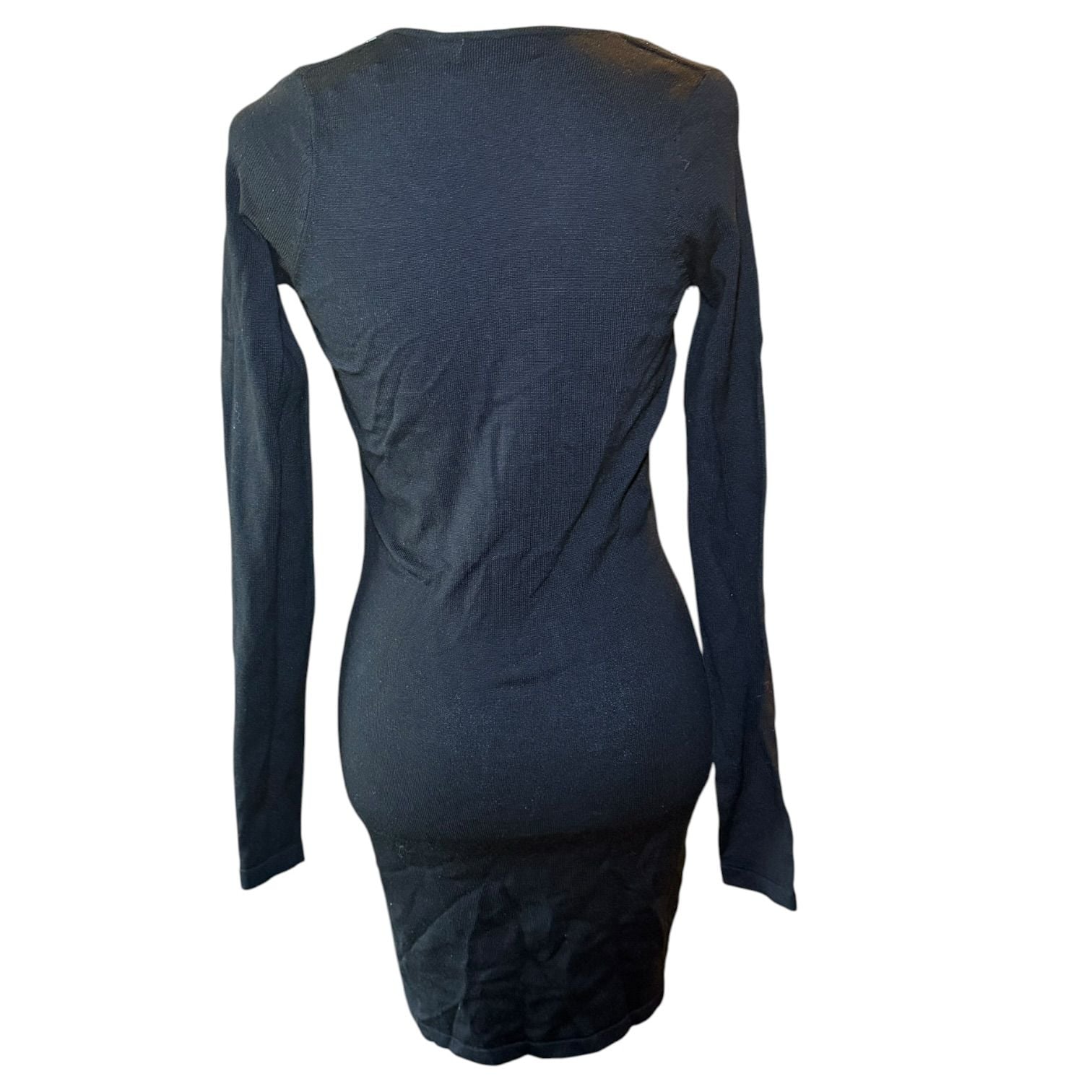 Product thumbnail 6