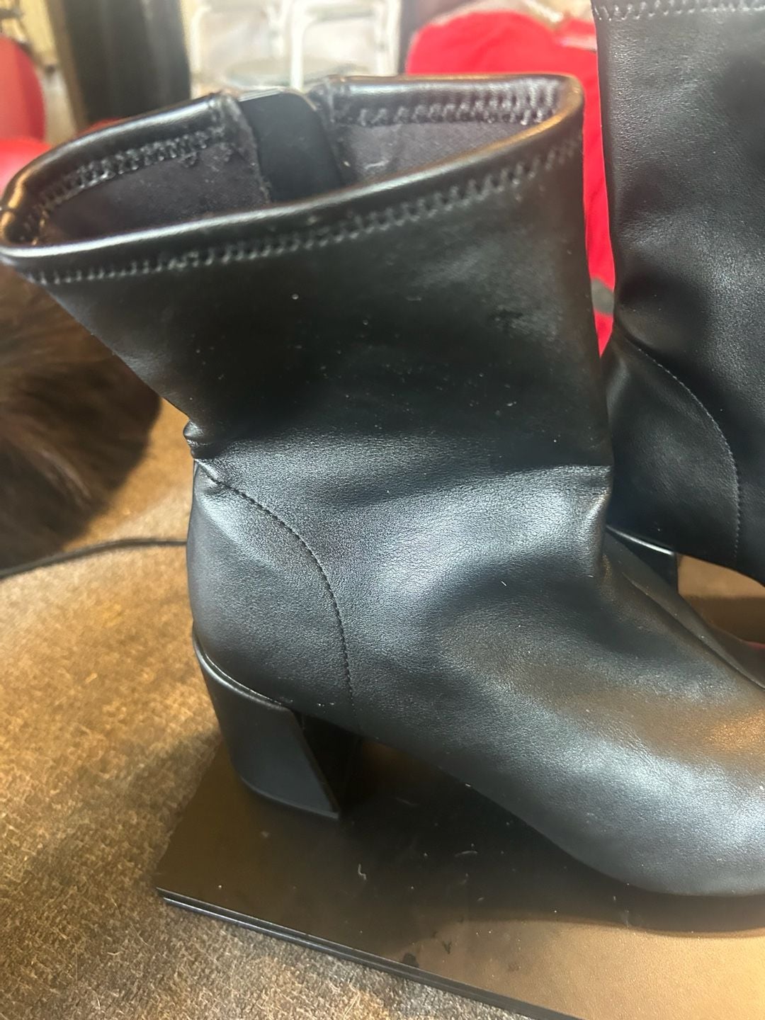 stradivarius 1