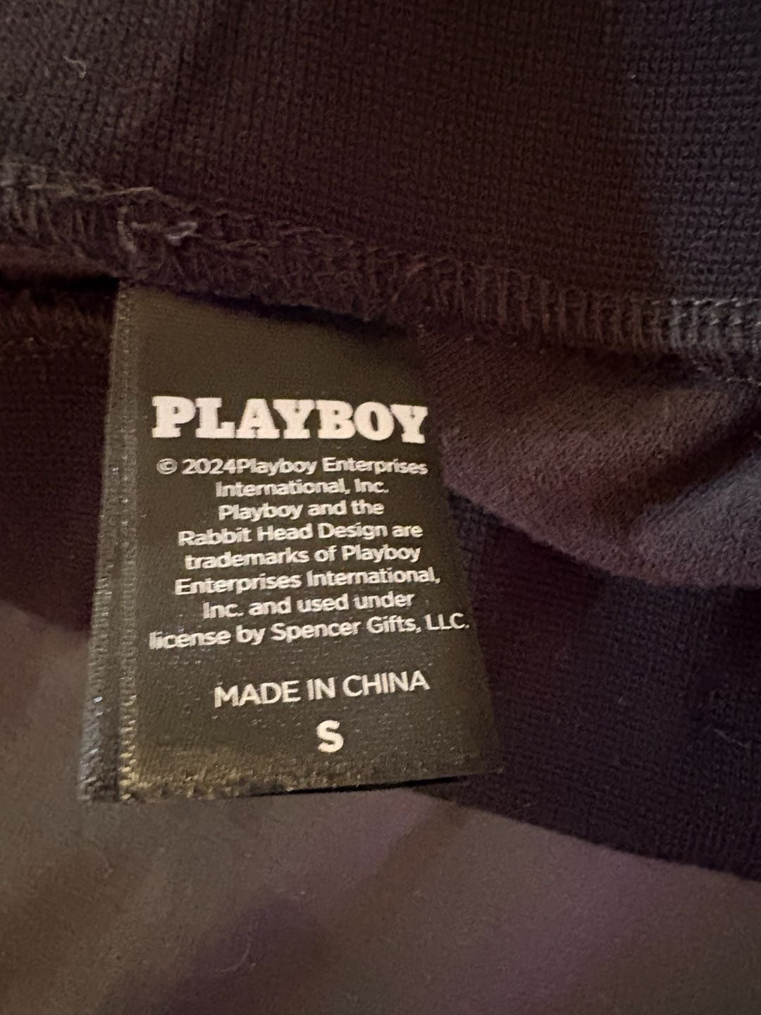 Product thumbnail 5