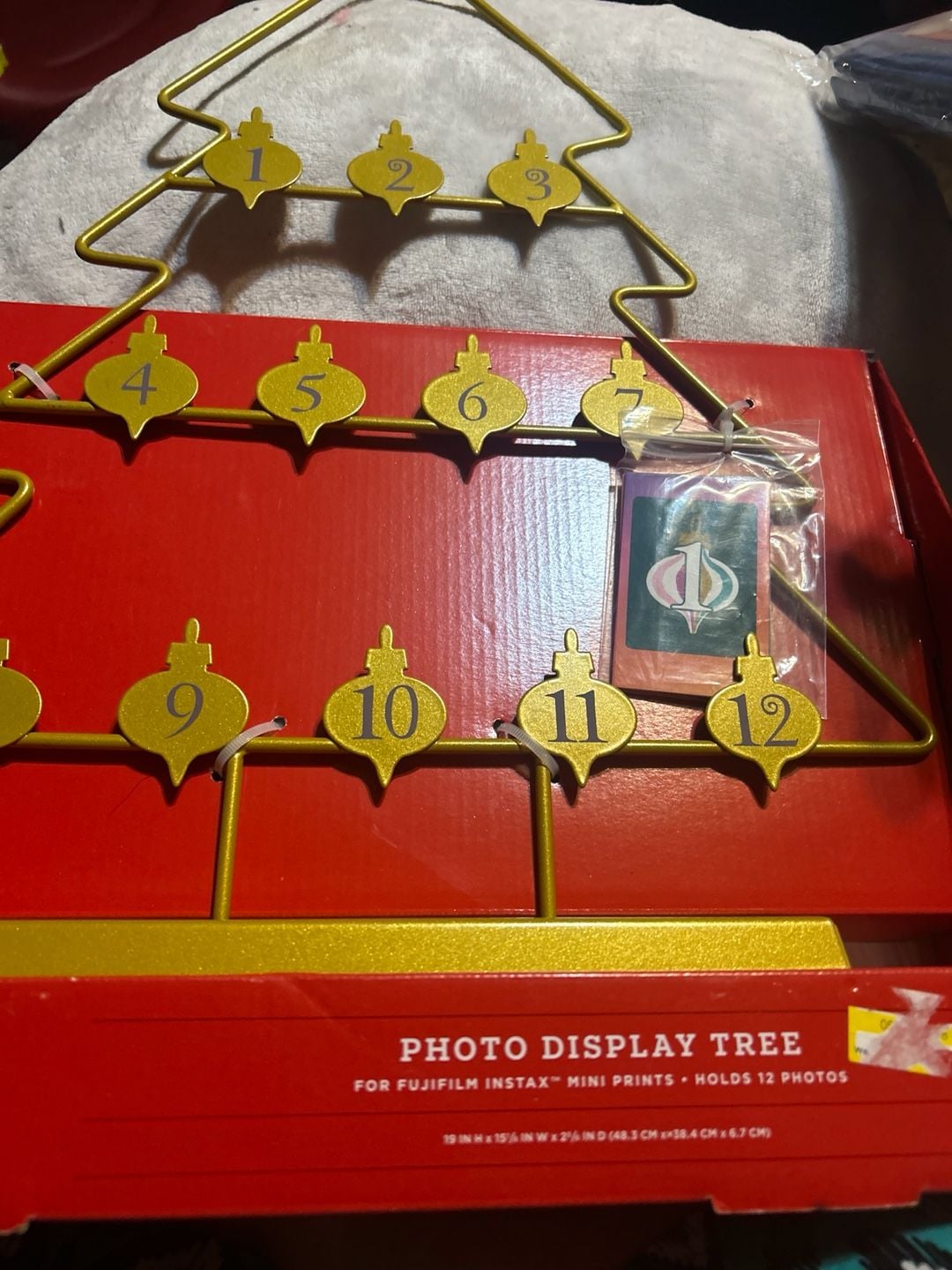 Wondershop 1