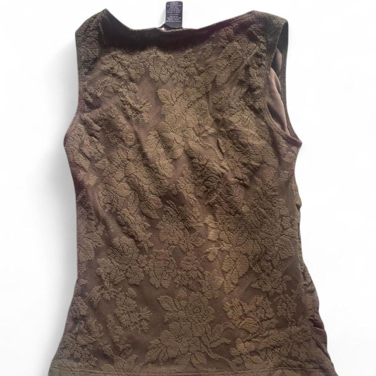 Product thumbnail 4