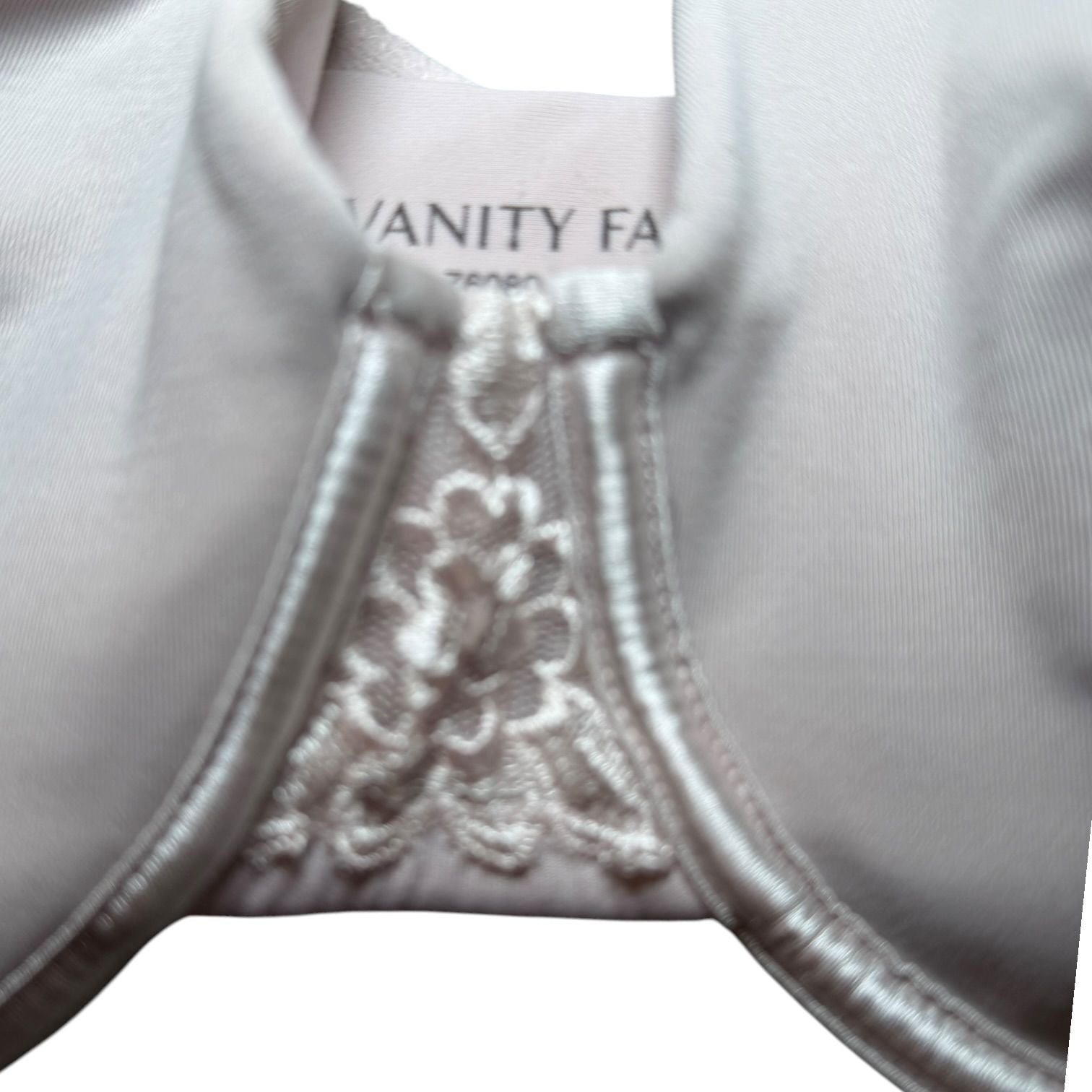 Product thumbnail 6