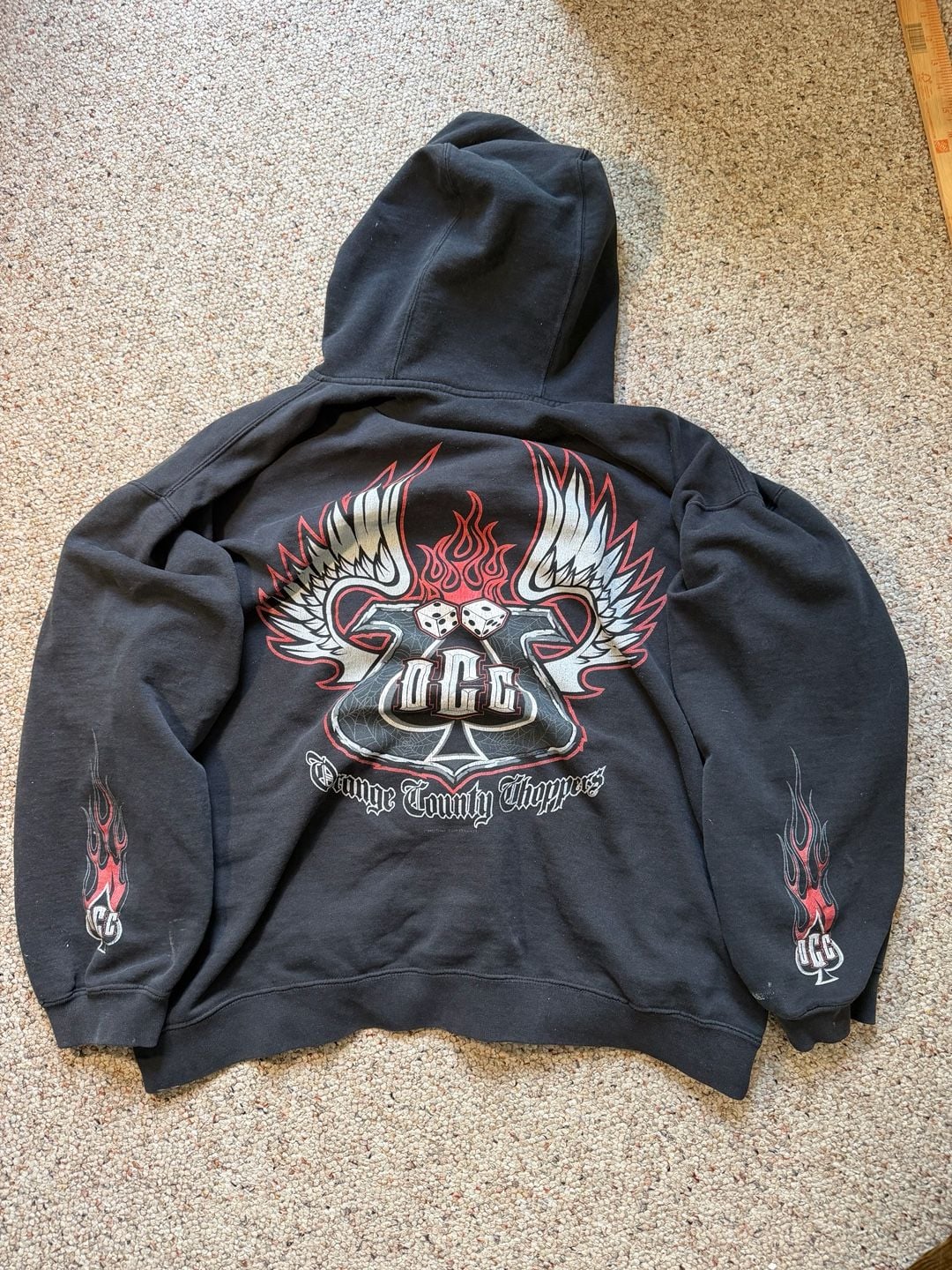 Product thumbnail 3