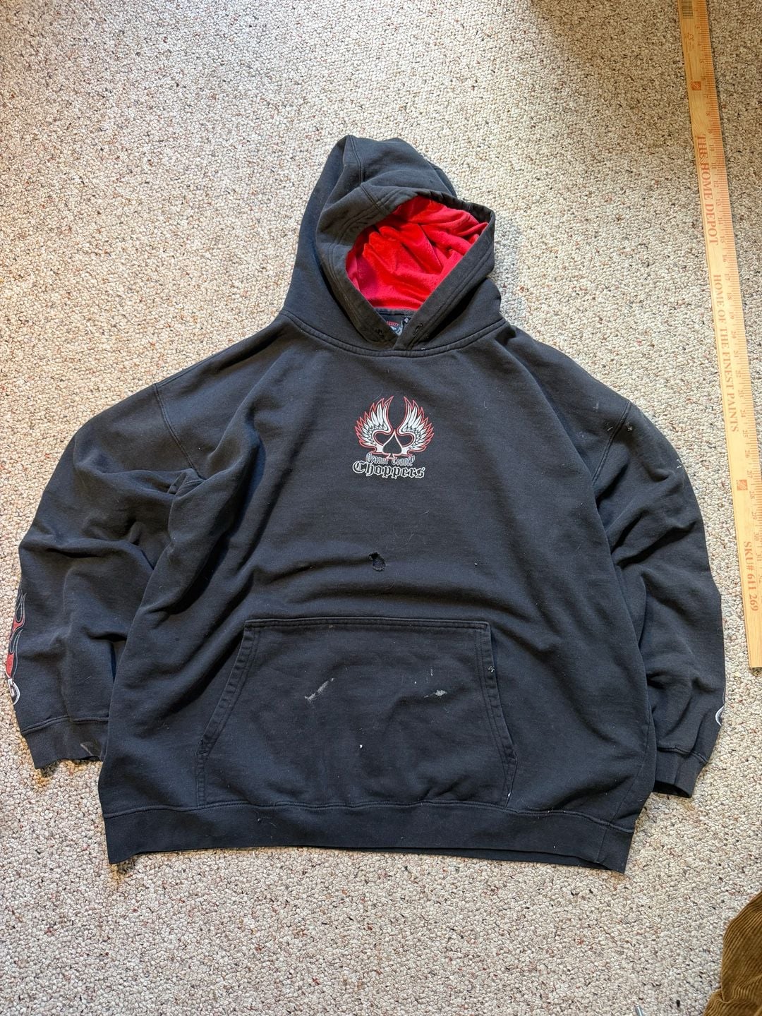 Product thumbnail 5