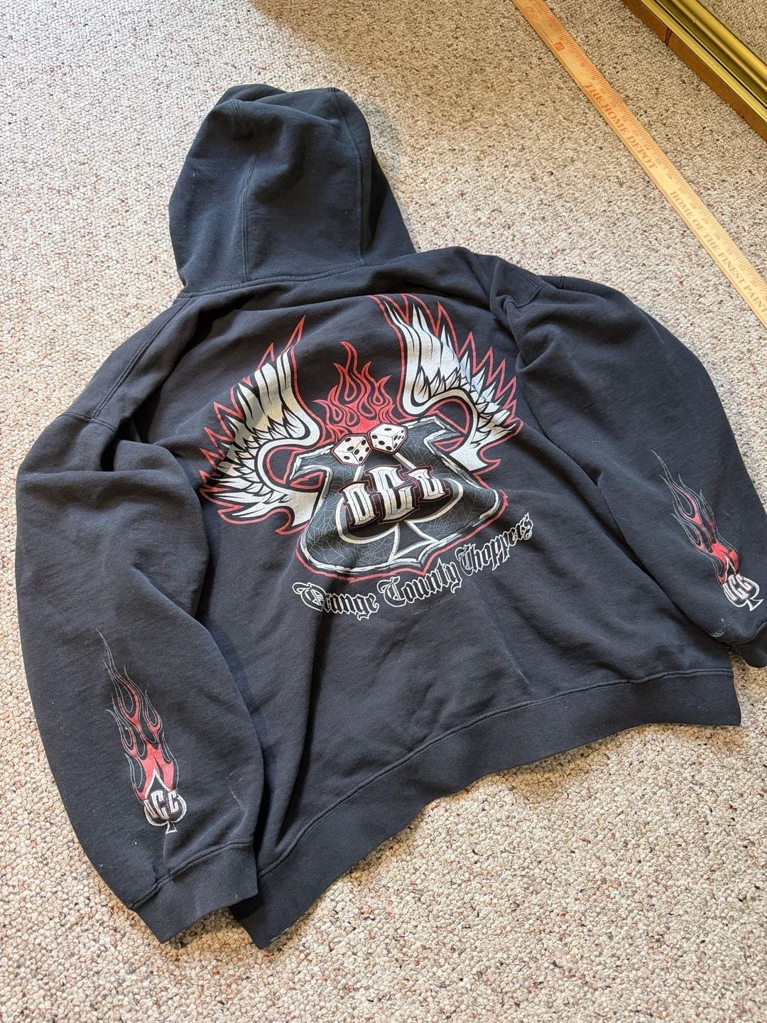 Product thumbnail 2