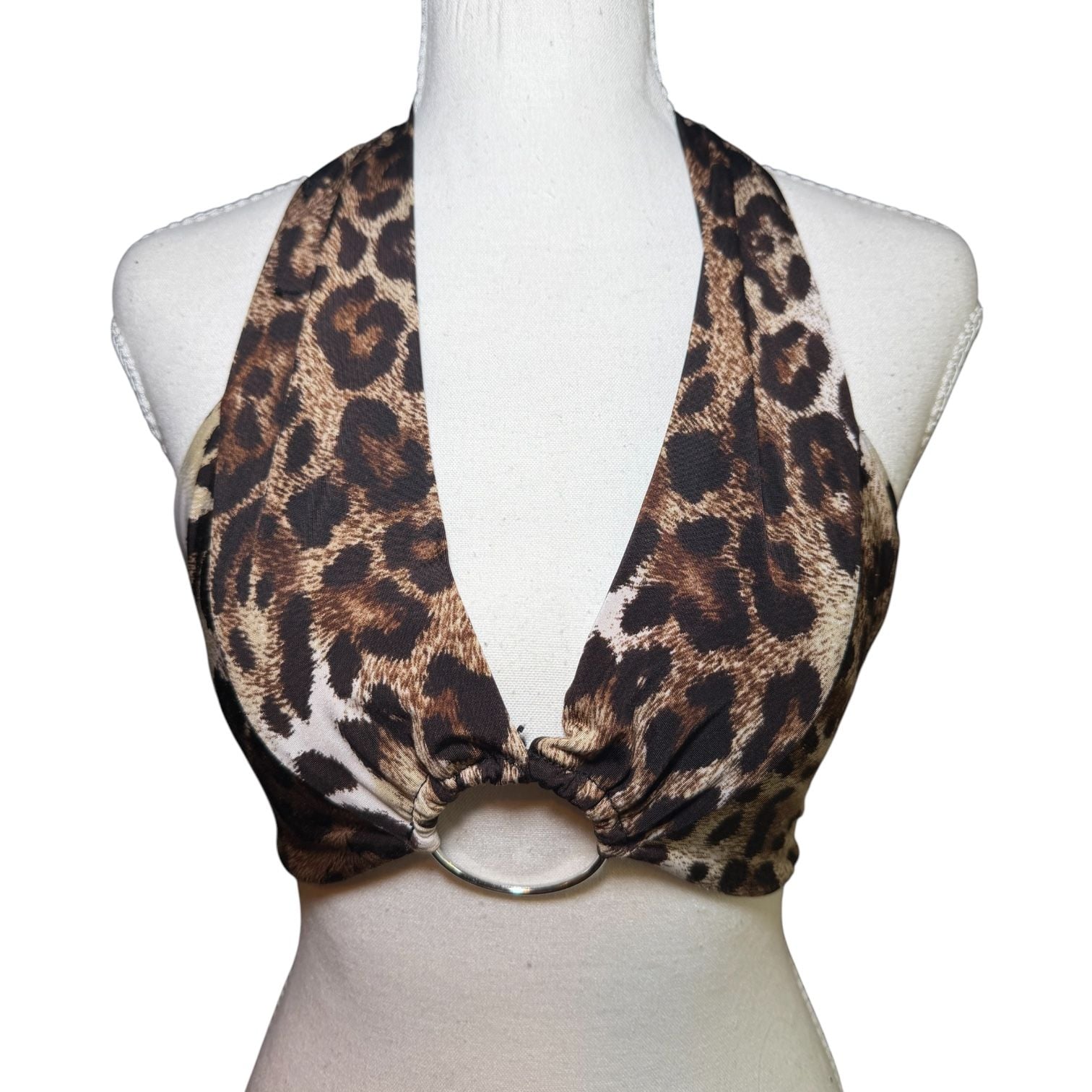 Product thumbnail 3