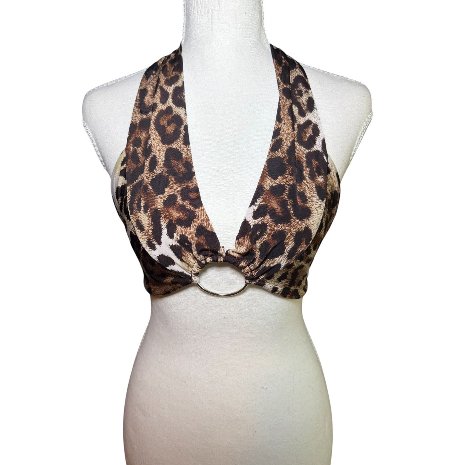 Product thumbnail 6