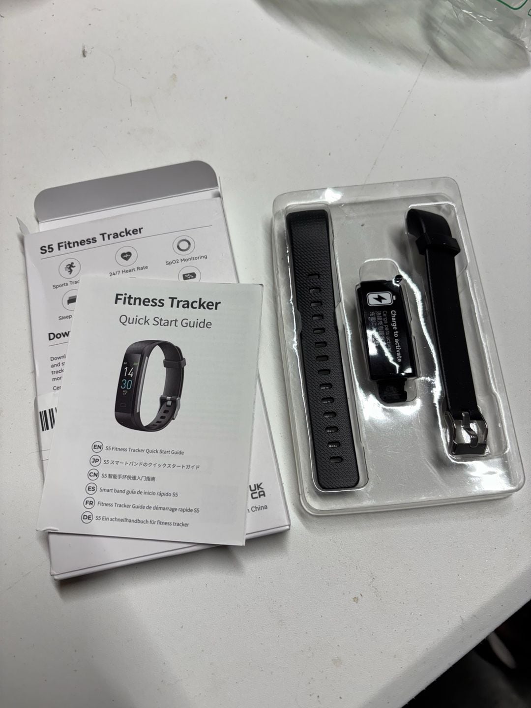 Product thumbnail 3