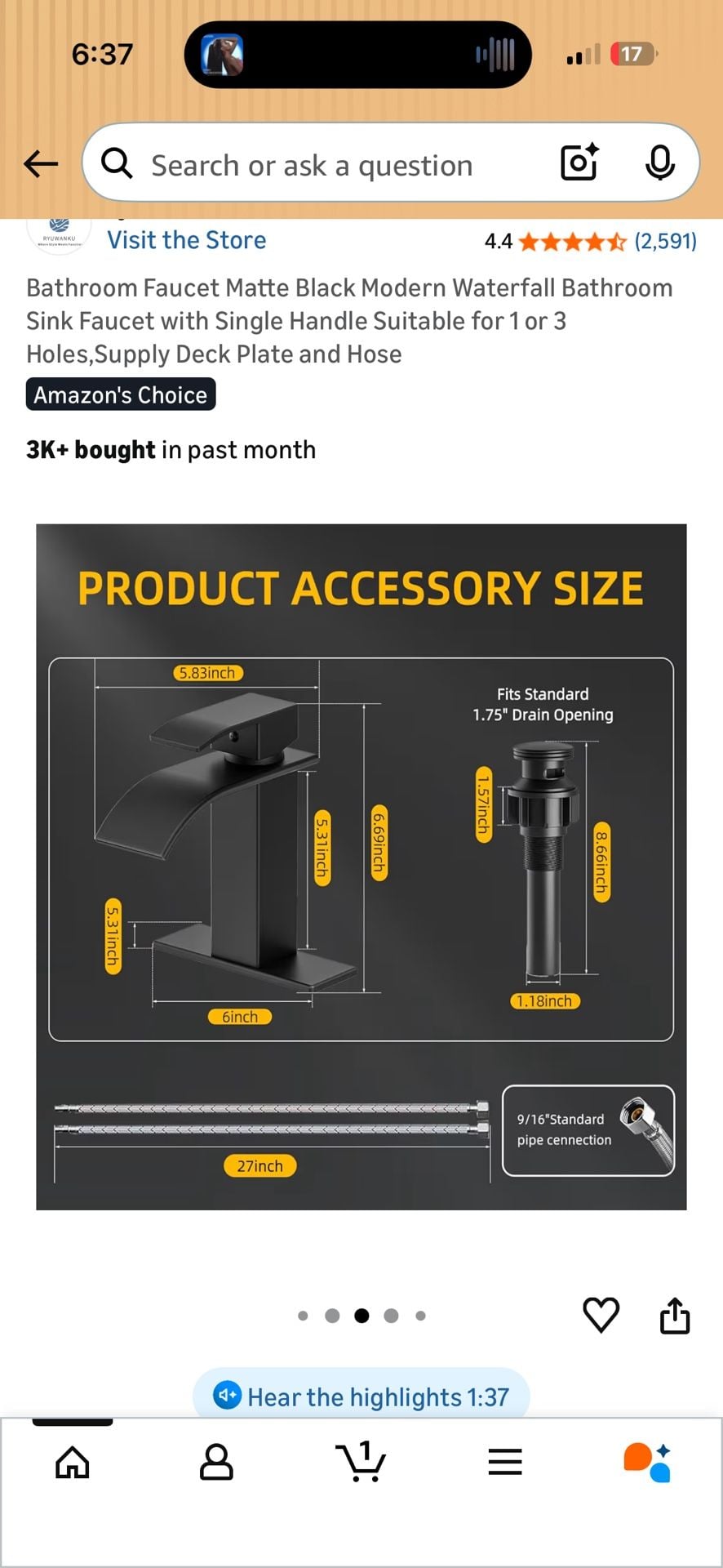 Product thumbnail 3