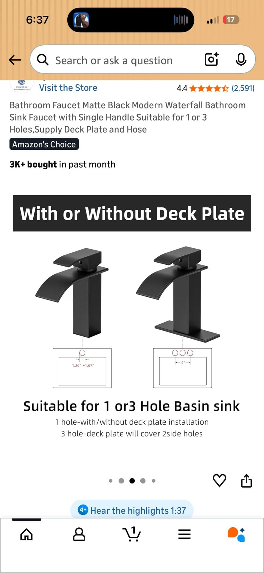 Product thumbnail 4