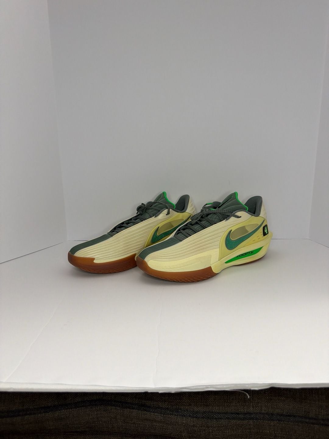 Product thumbnail 2