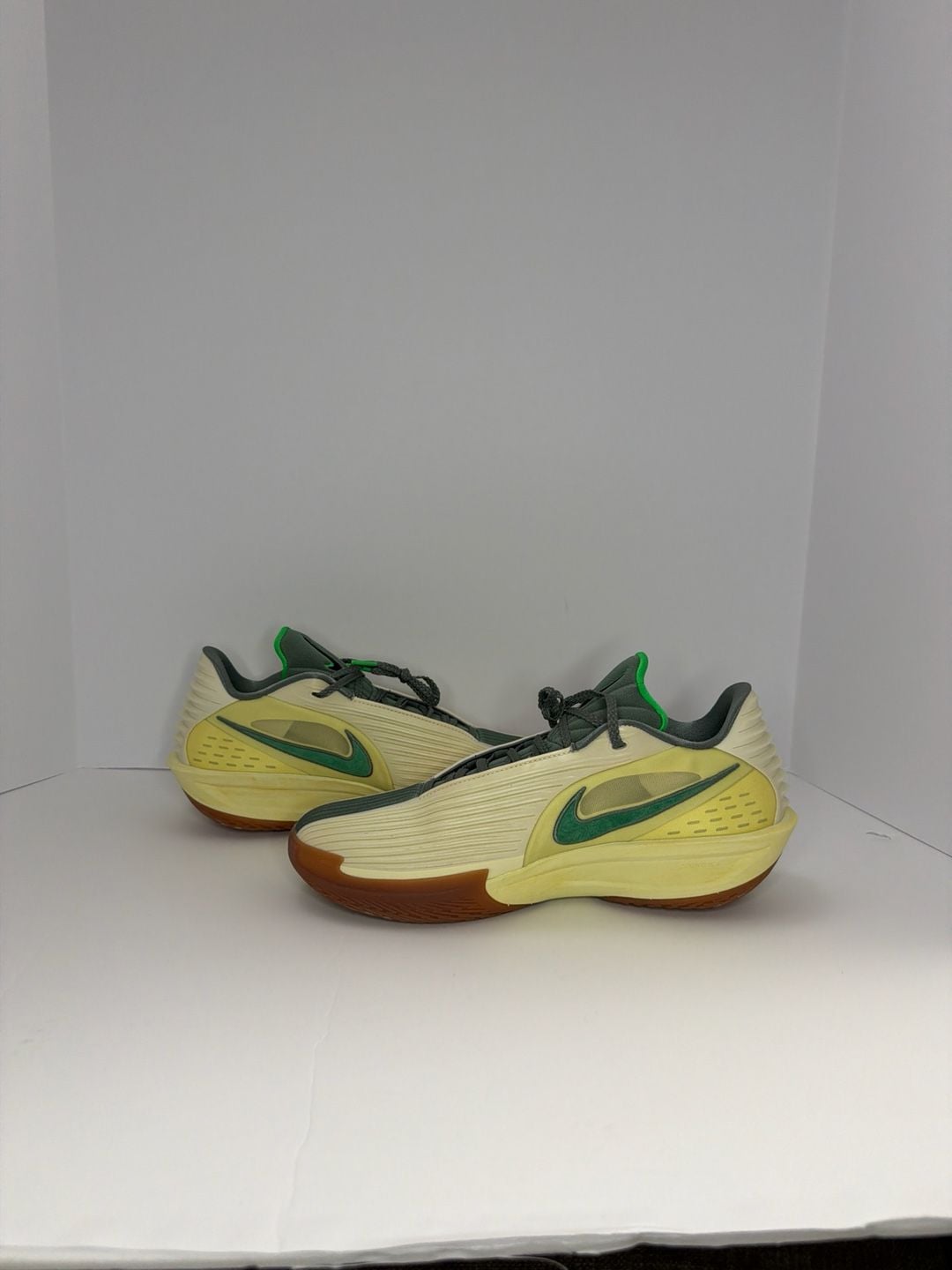 Product thumbnail 3
