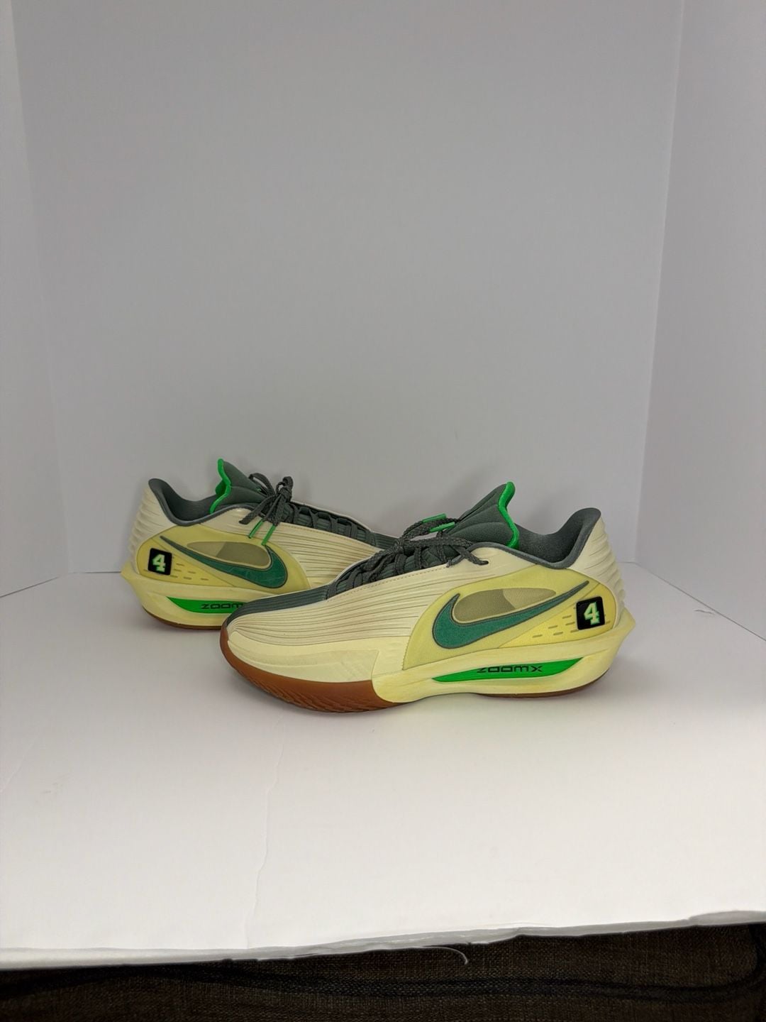 Product thumbnail 4