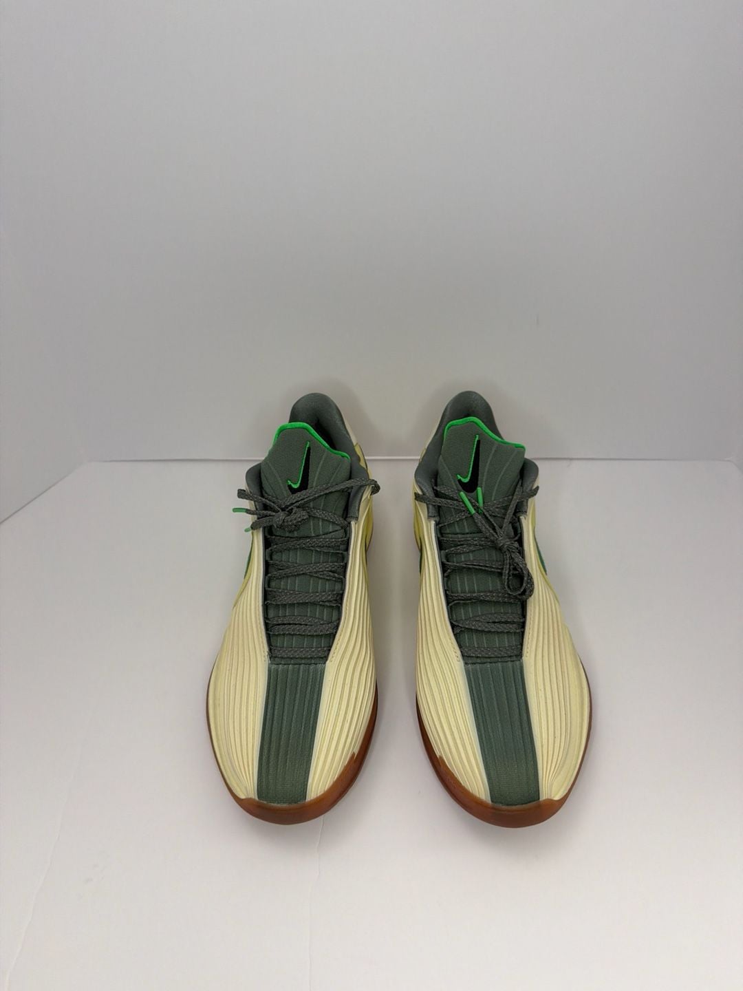 Product thumbnail 5