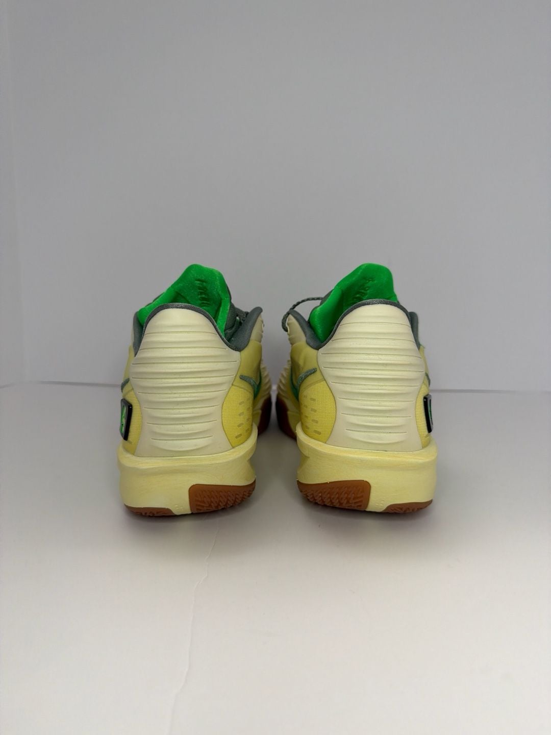 Product thumbnail 6