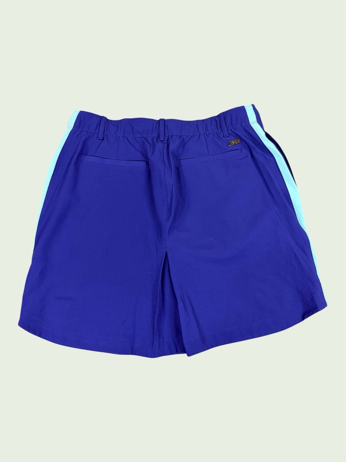 Under Armour Links Golf Skort Sz 10 4