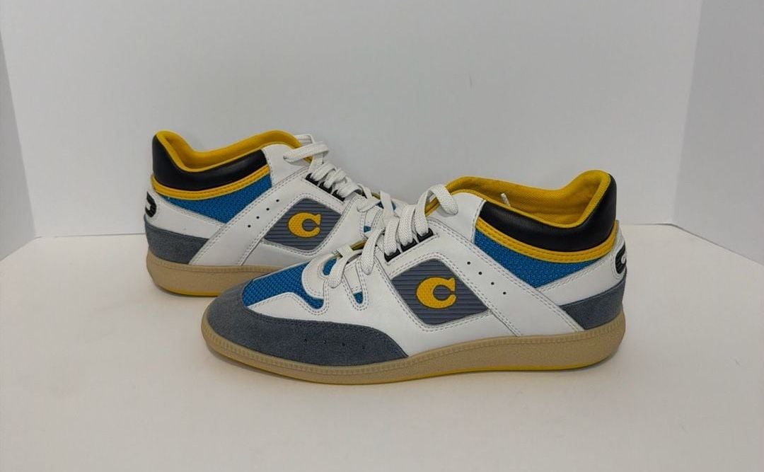 Product thumbnail 4