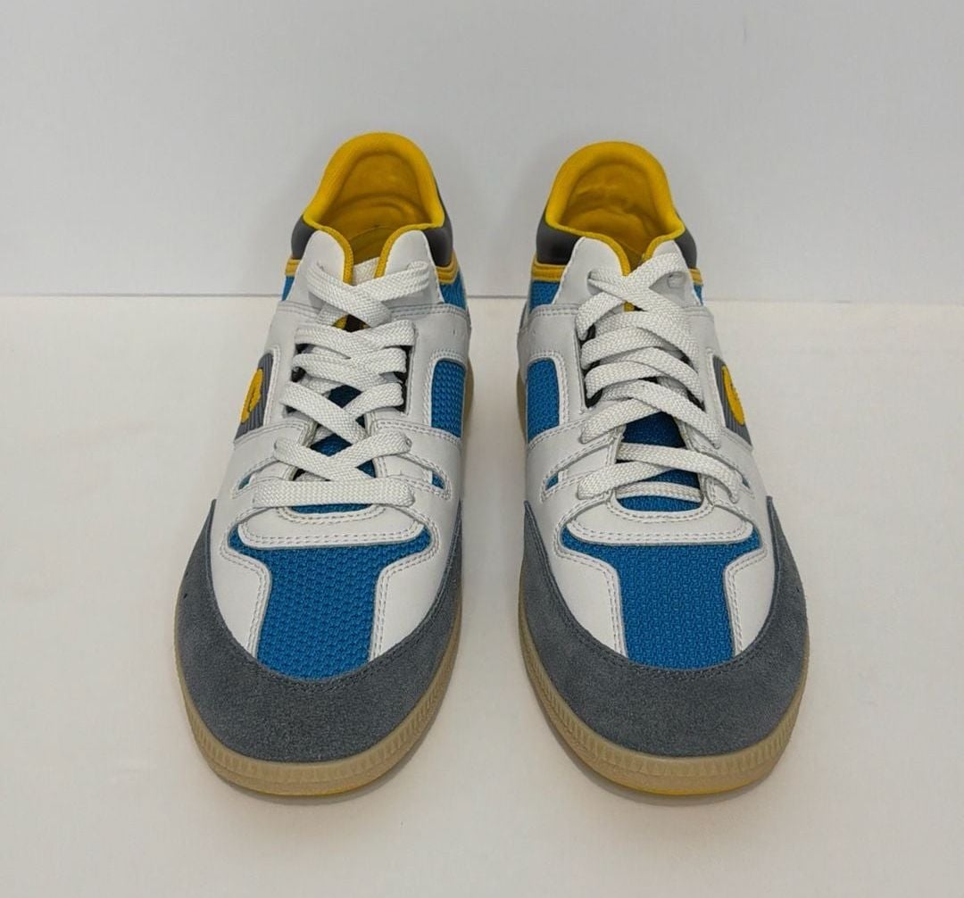 Product thumbnail 5