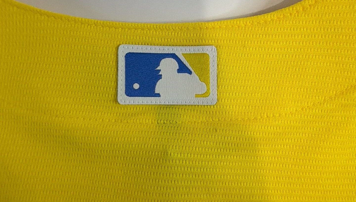 NIKE BOSTON RED SOX #99 CITY CONNECT π‘ JERSEY MBL 5