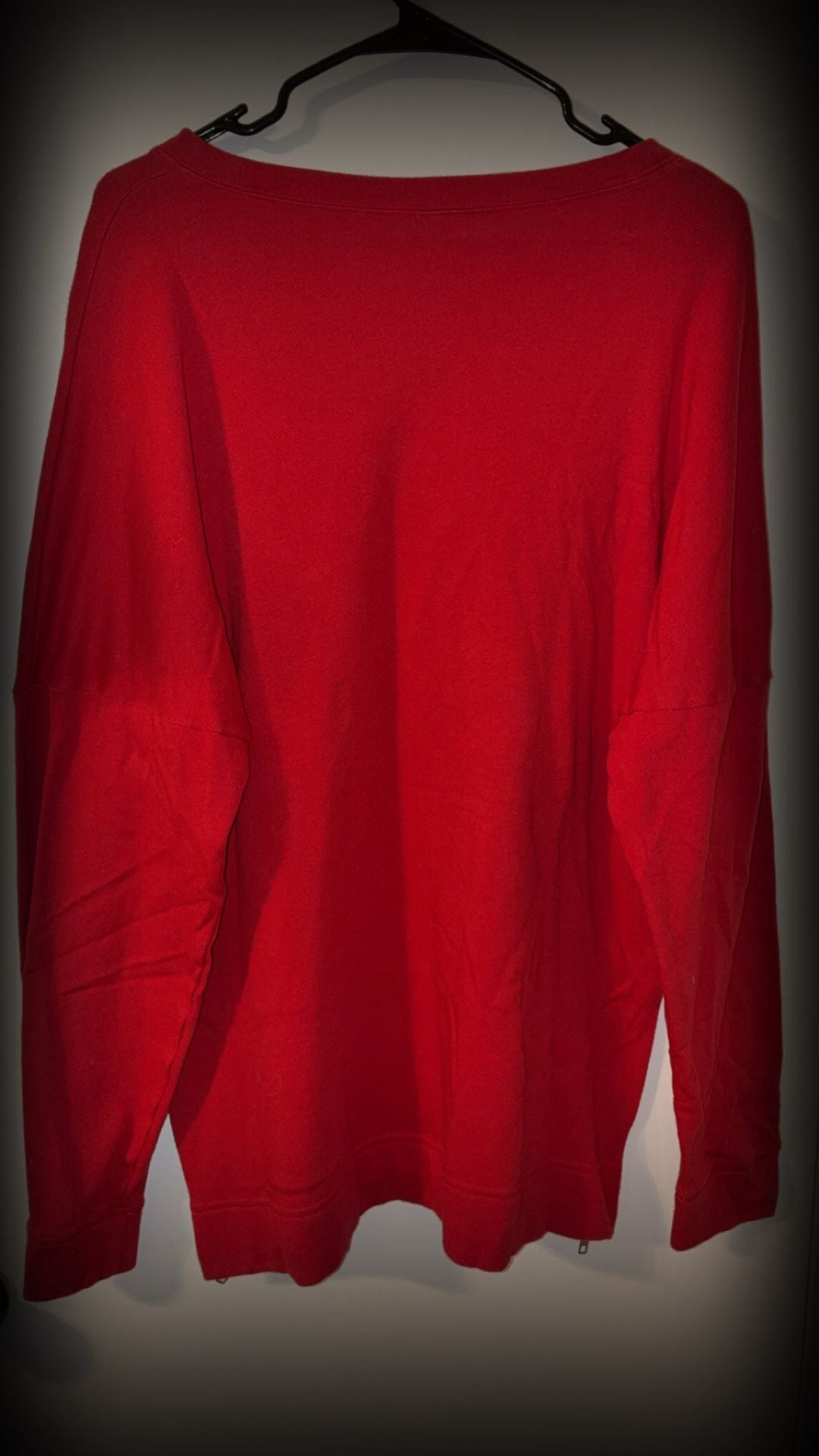 Product thumbnail 6