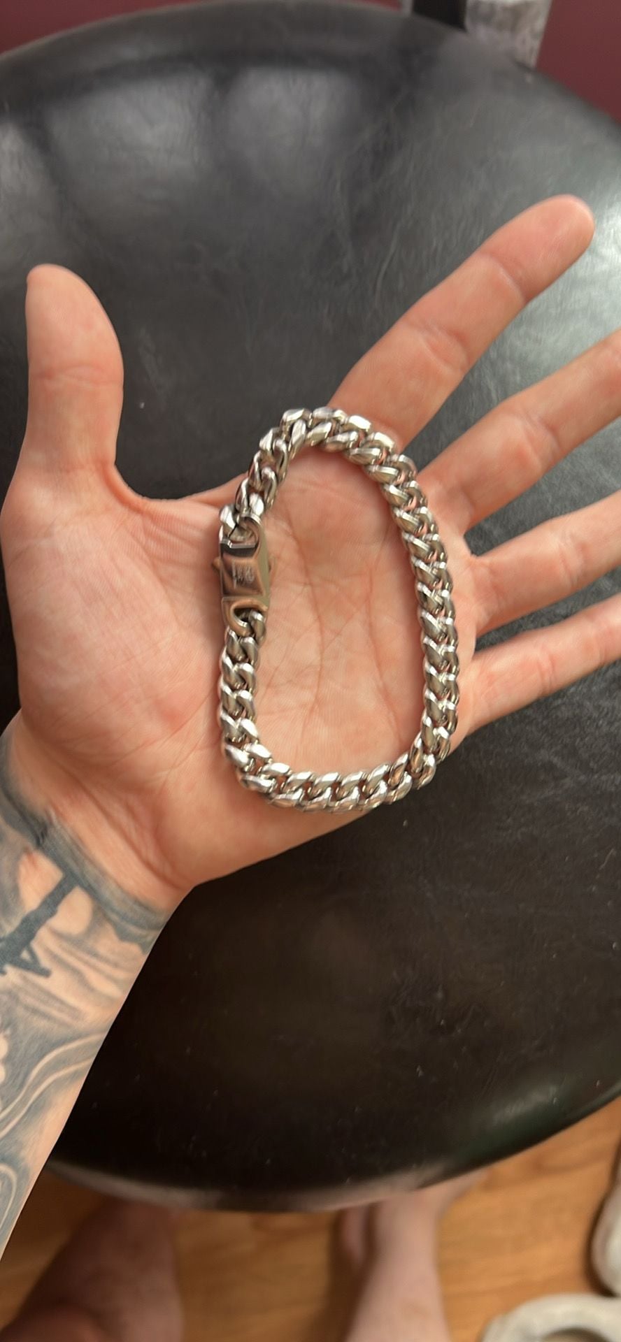 Product thumbnail 2