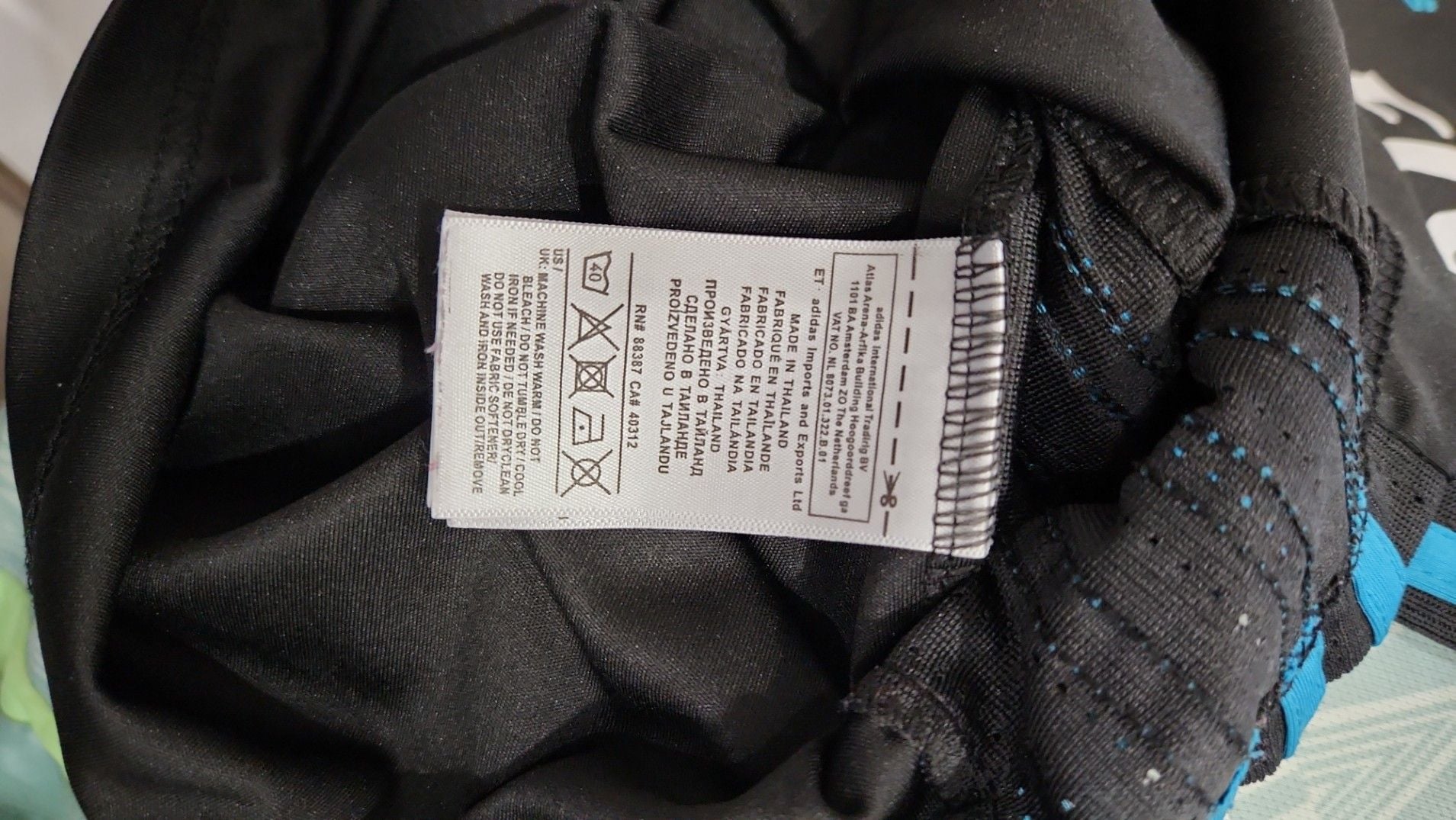 Product thumbnail 6