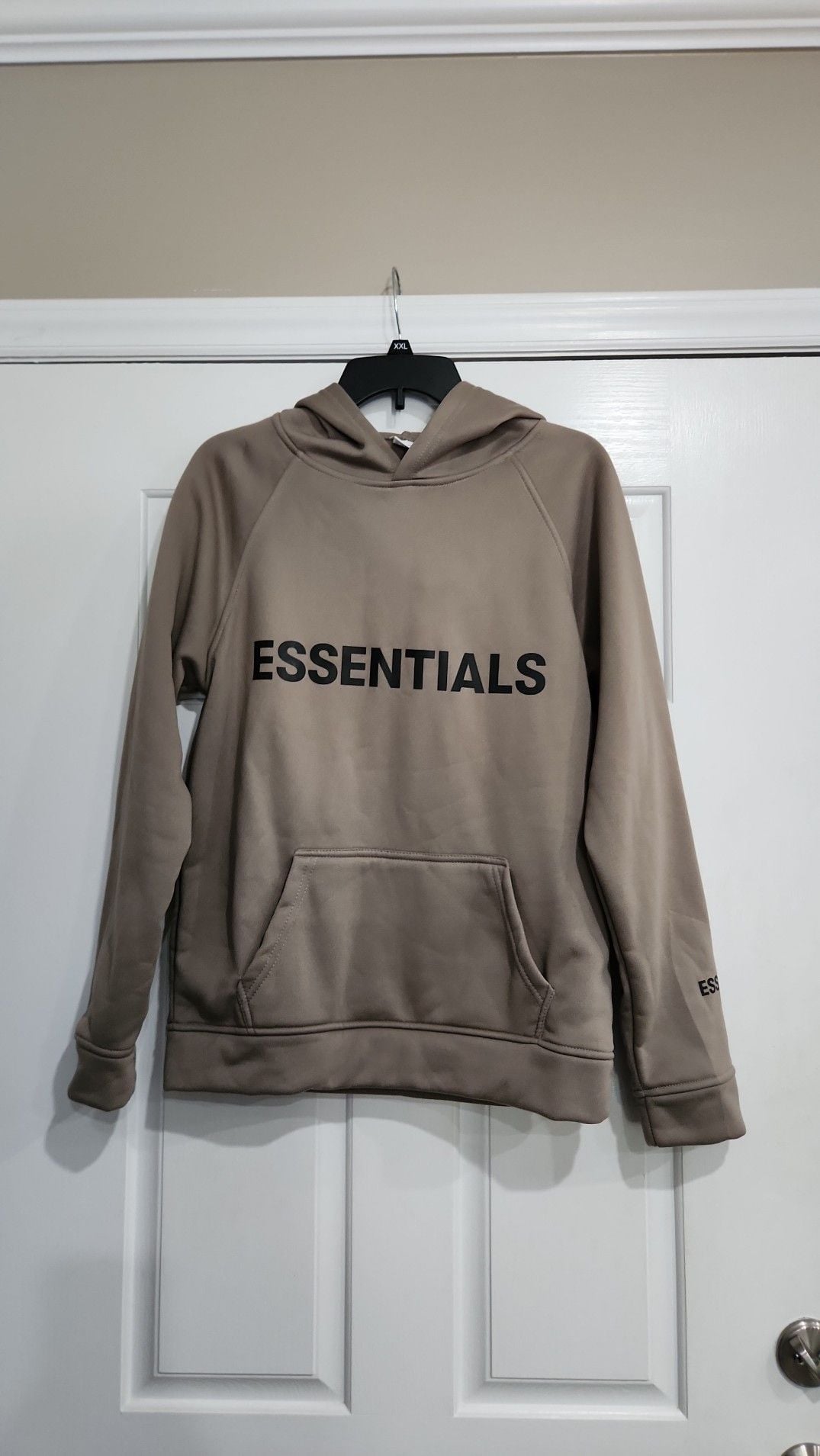 Product thumbnail 2