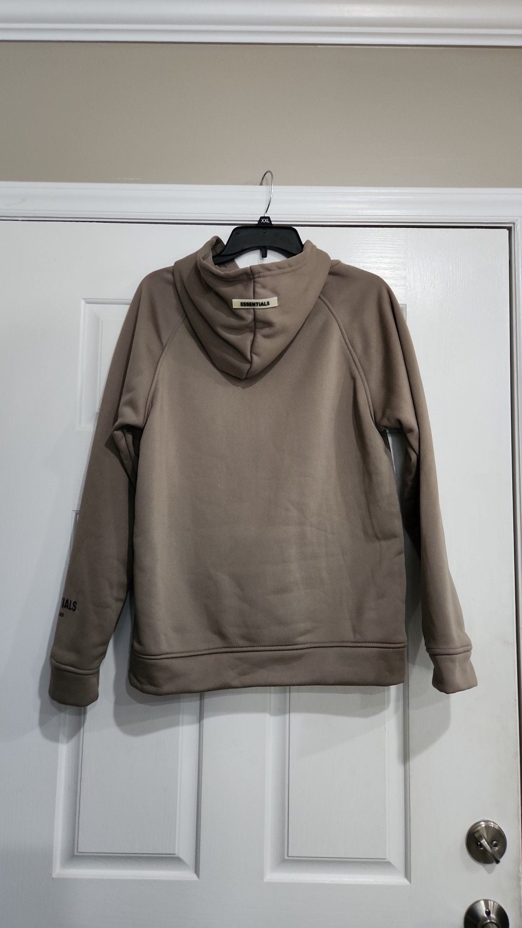 Product thumbnail 4