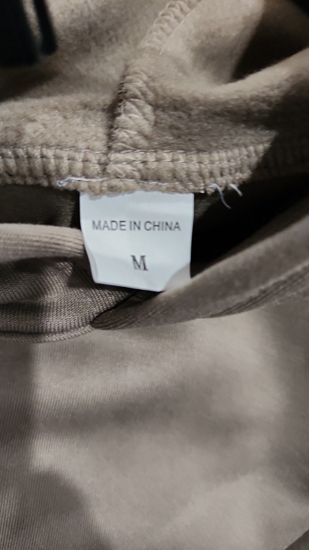 Product thumbnail 6