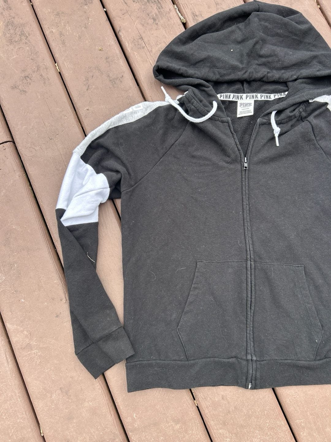 Product thumbnail 3