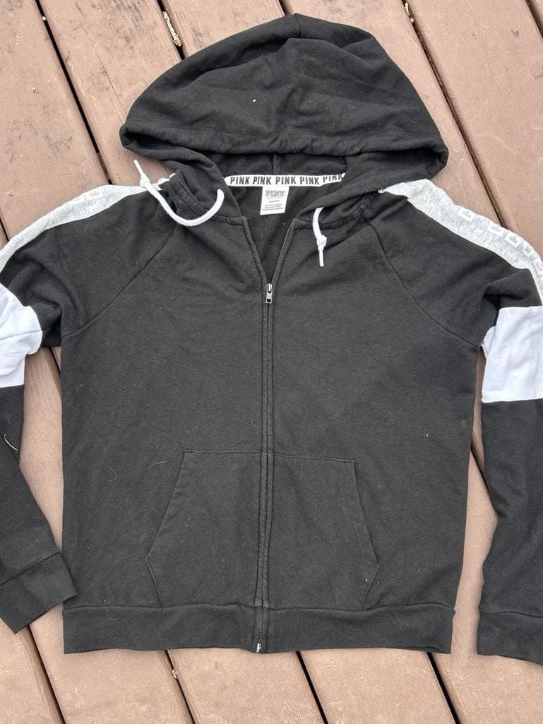 Product thumbnail 2