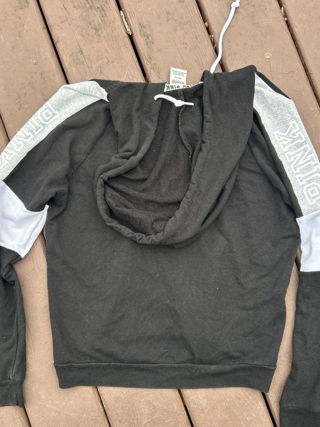 Product thumbnail 6