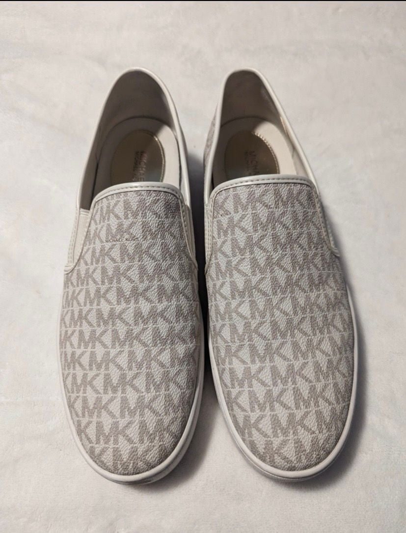 MICHAEL Michael Kors 2