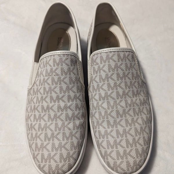 MICHAEL Michael Kors