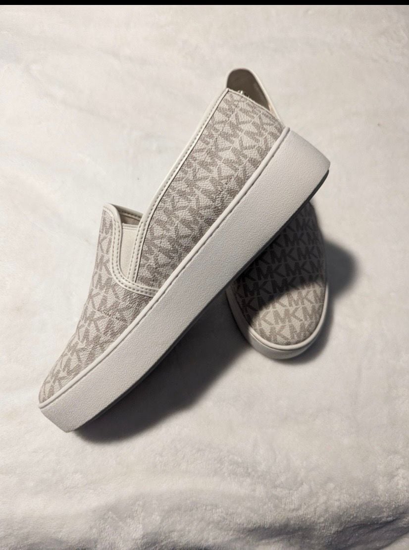 MICHAEL Michael Kors 3