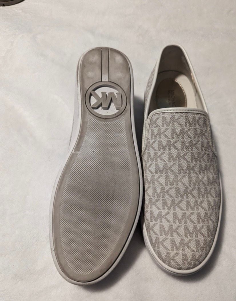 MICHAEL Michael Kors 4