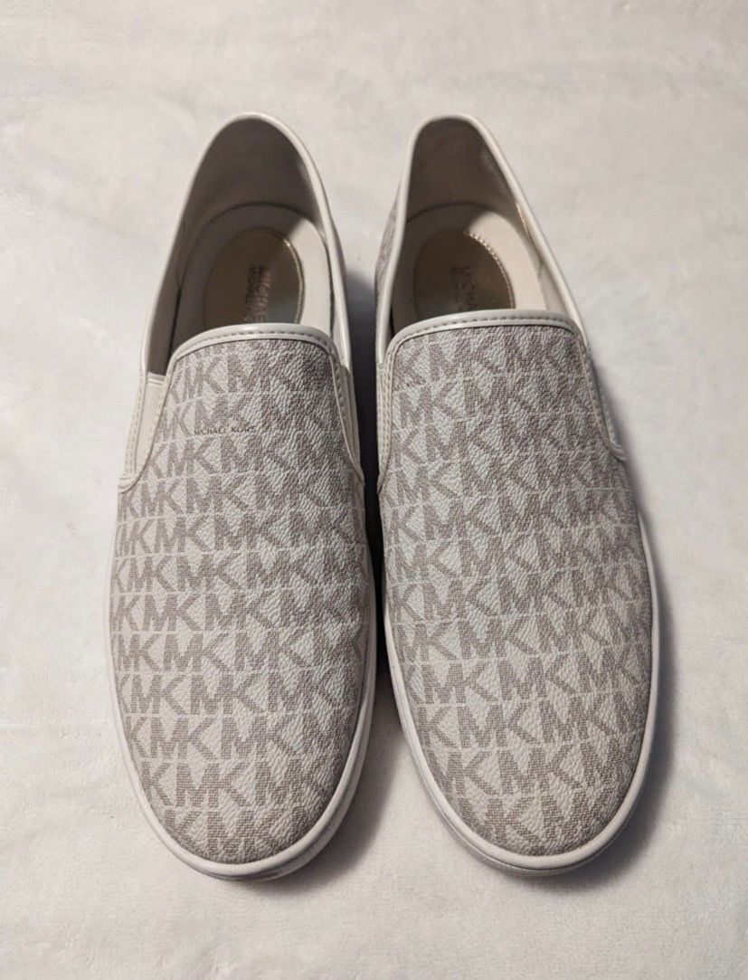 MICHAEL Michael Kors 5