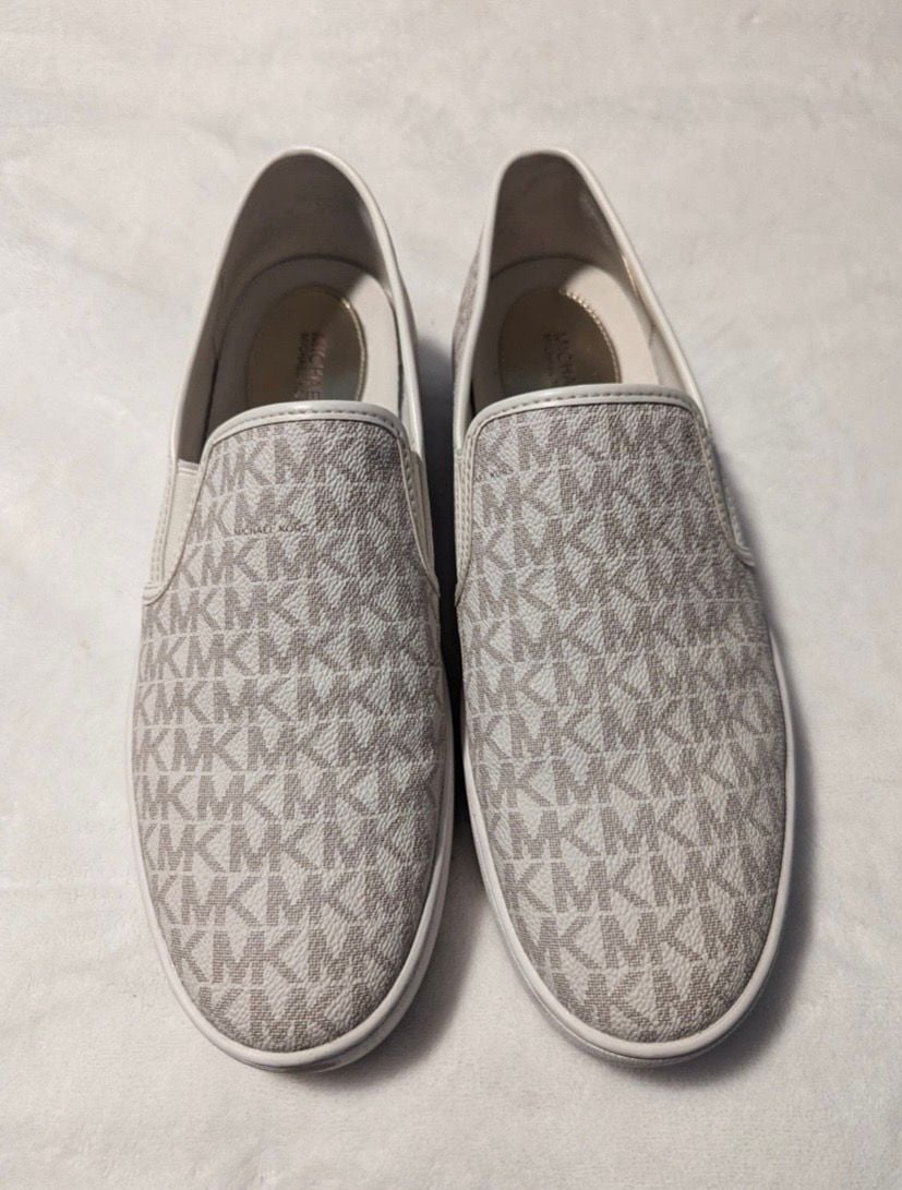 MICHAEL Michael Kors 6