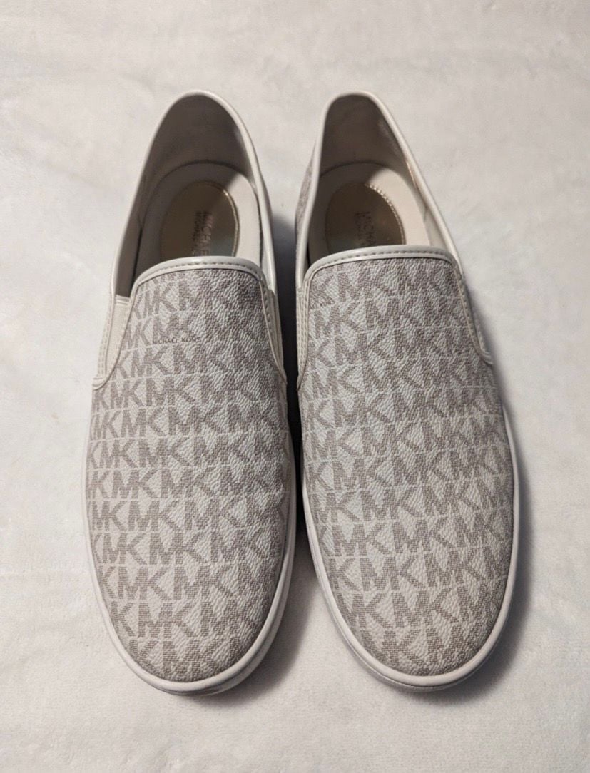 MICHAEL Michael Kors 7