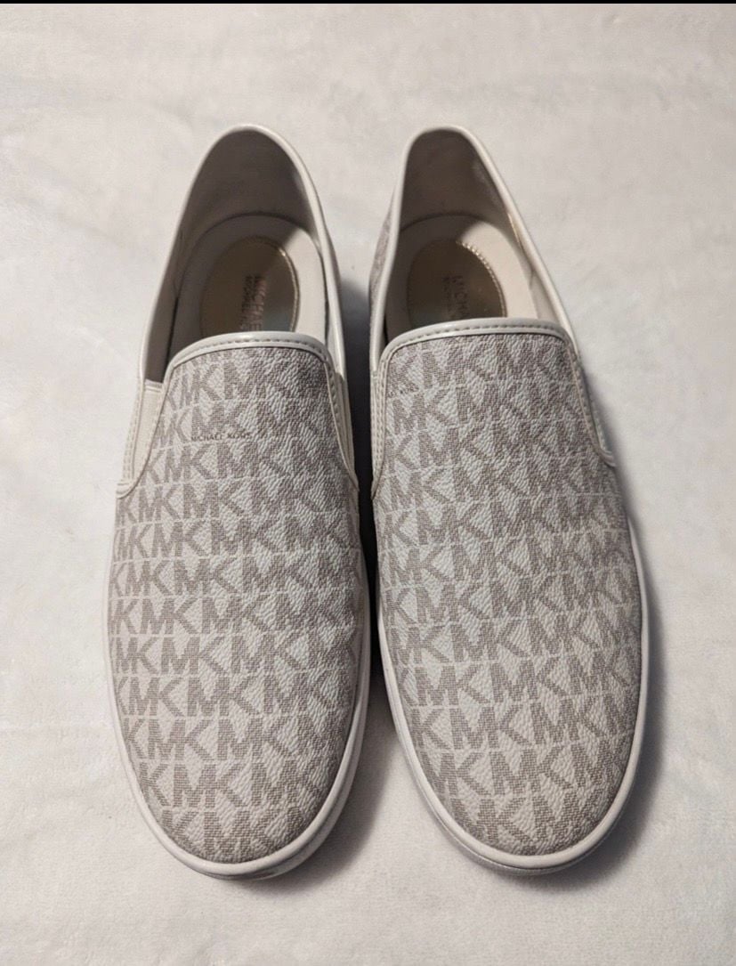 MICHAEL Michael Kors 8