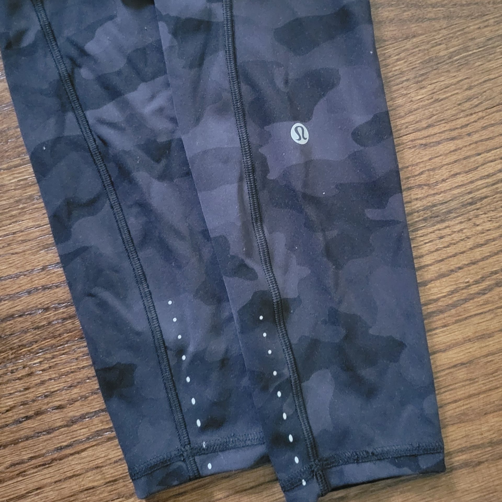 Product thumbnail 2