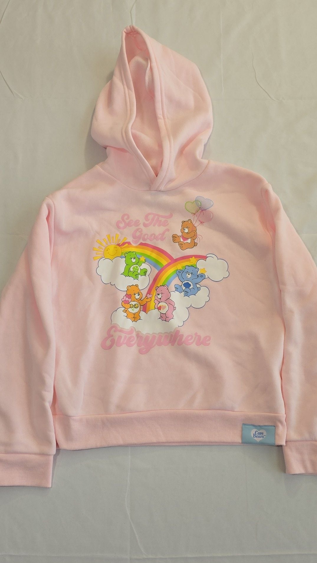 Product thumbnail 2